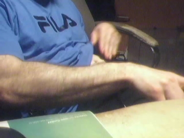 boy90sexy  26-11-2021 Recorded Video XXX